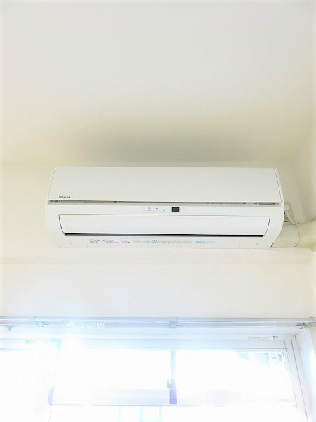 レジデンスオークⅡ その他4