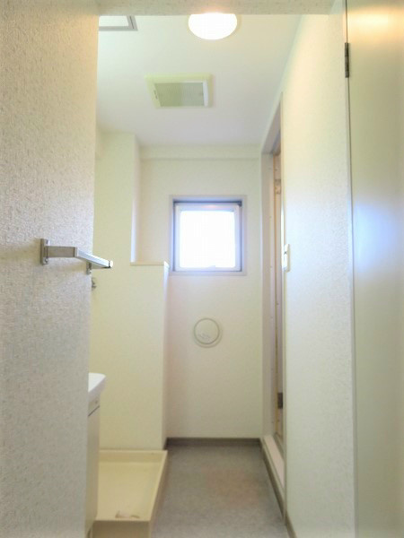 レジデンスオークⅡ その他7