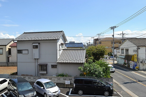 サンエクセル英 その他6