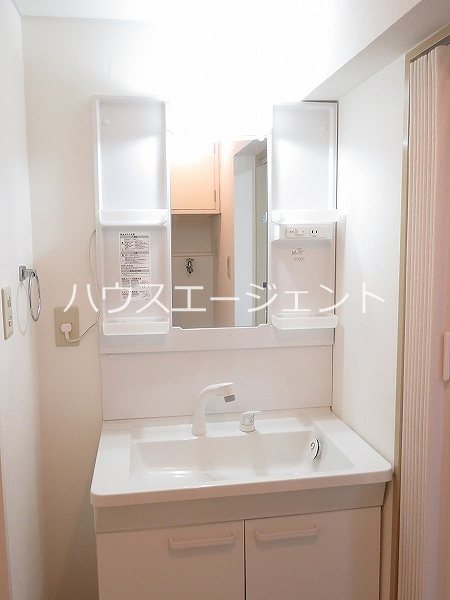 コーポ近江屋６ その他1