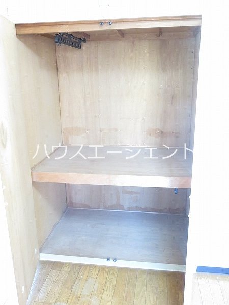 コーポ近江屋６ その他3