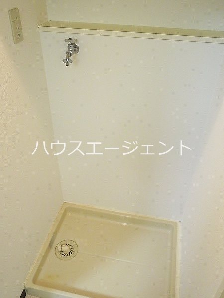 コーポ近江屋６ その他4