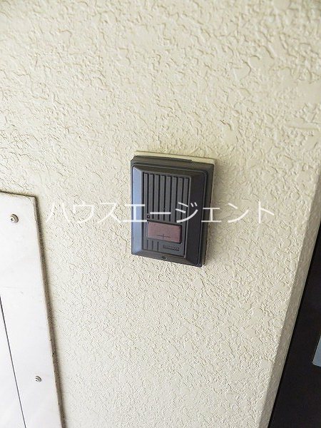 コーポ近江屋６ その他5