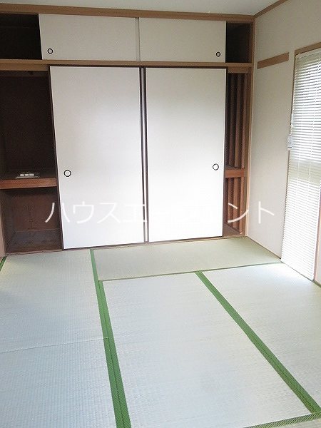 コーポ近江屋６ その他6