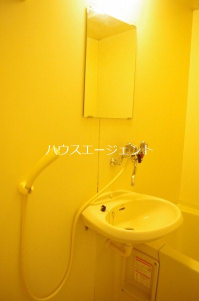 メゾンリッシュ葛西 その他3