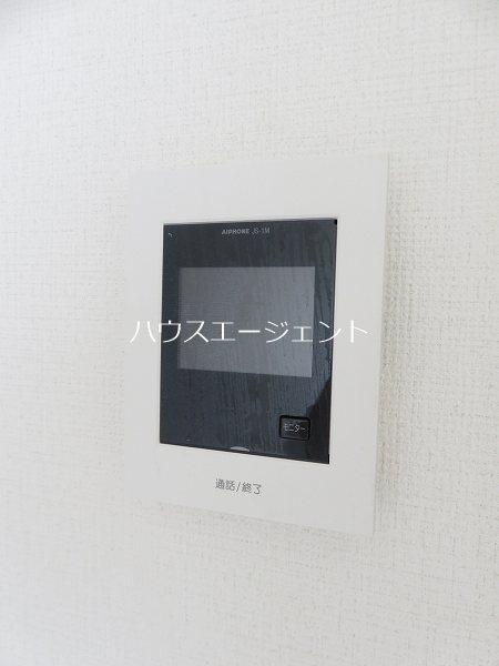 メゾンリッシュ葛西 その他4