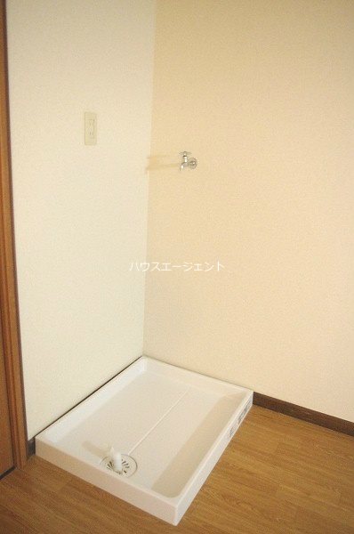 メゾンリッシュ葛西 その他5