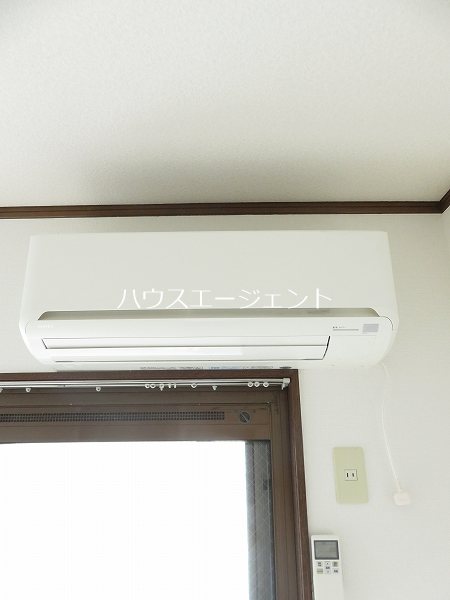 メゾンリッシュ葛西 その他6
