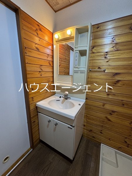オークハイツ その他2