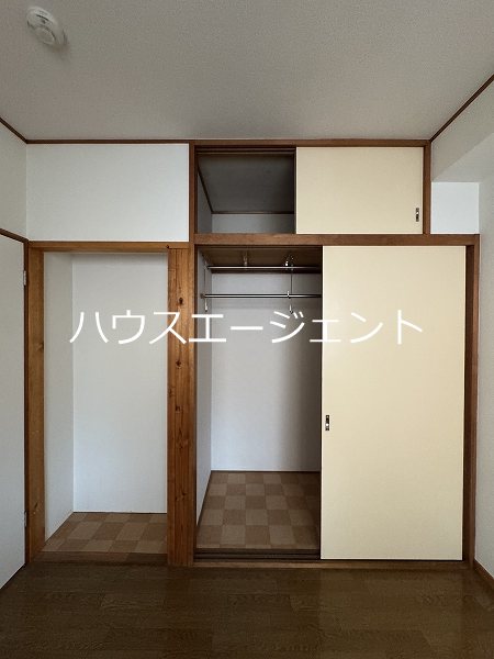 オークハイツ その他3