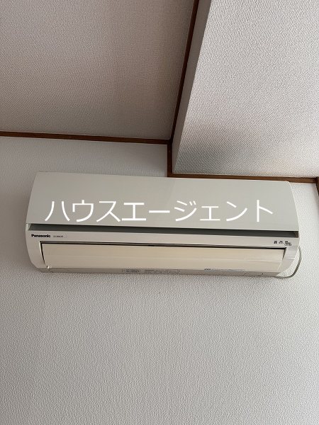 オークハイツ その他5