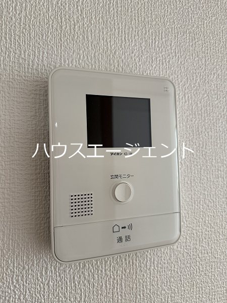 オークハイツ その他6