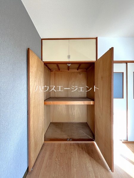 レモンハイツ島田Ⅱ その他1