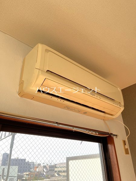 レモンハイツ島田Ⅱ その他3
