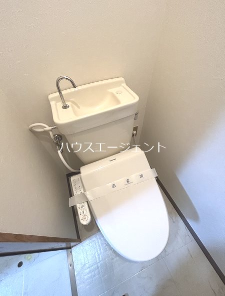 ニューレジデンス その他3