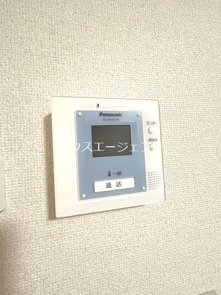 ニューレジデンス その他5