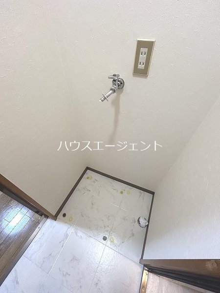 ニューレジデンス その他7