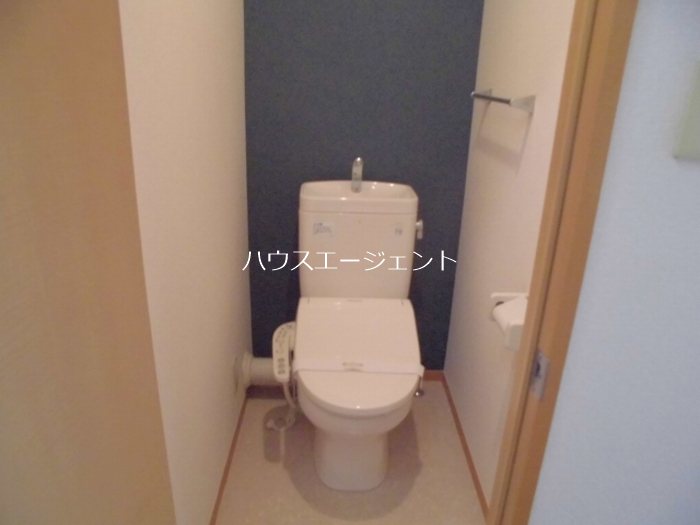SAHEYⅢ その他2