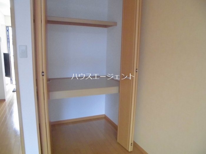 SAHEYⅢ その他3