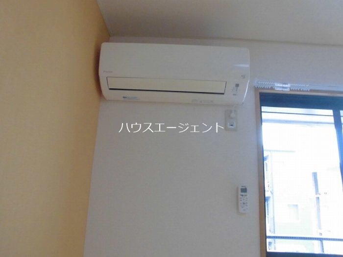SAHEYⅢ その他4