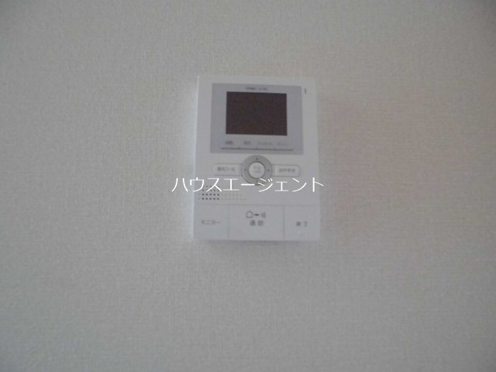 SAHEYⅢ その他5
