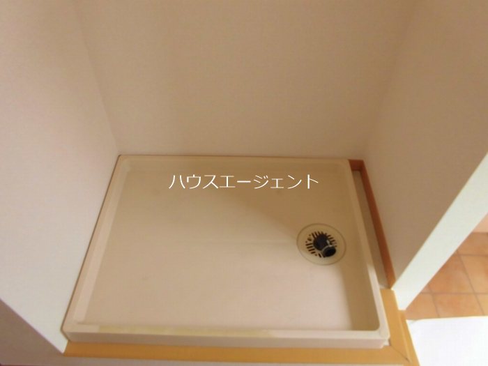 SAHEYⅢ その他6