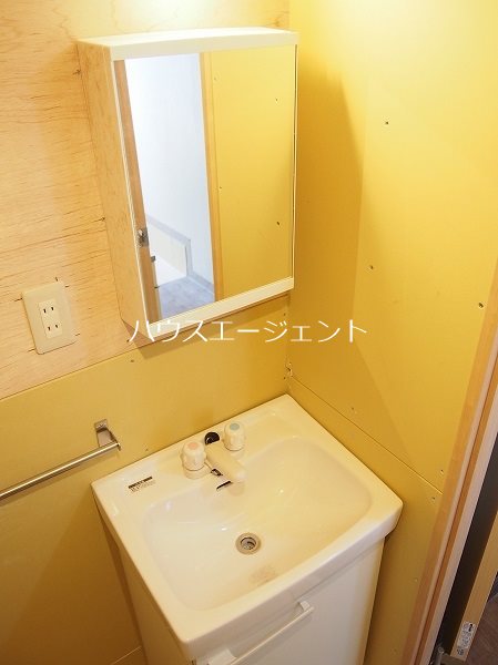 ピア３ その他1