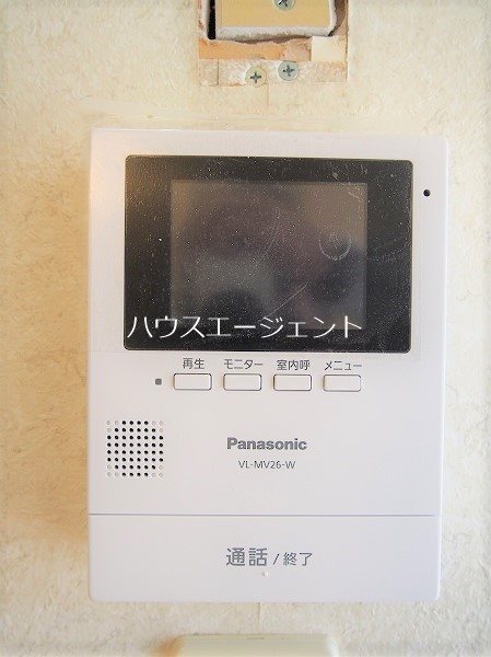 ピア３ その他2