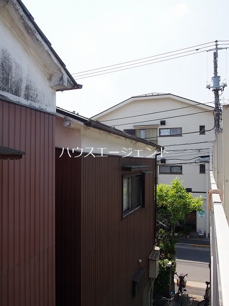 ピア３ その他4