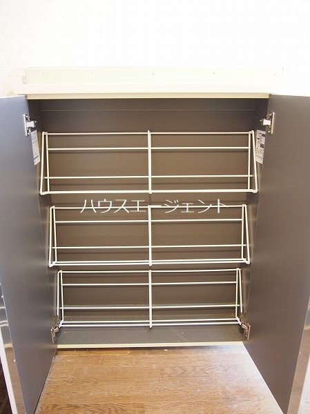 ピア３ その他7