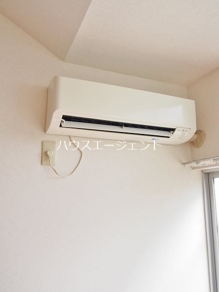 ピア３ その他9