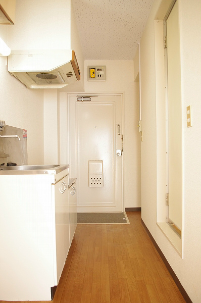 アップルハウス その他3