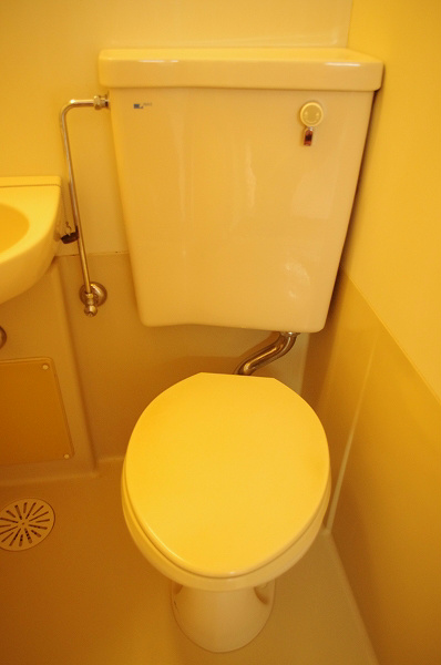 アップルハウス その他4