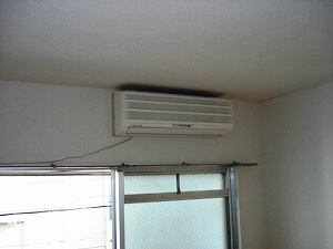 アップルハウス その他6