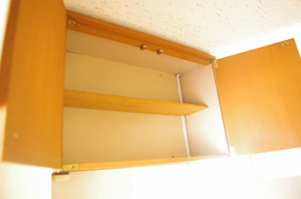 アップルハウス その他7