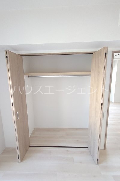 エバーグリーンサトモ その他1