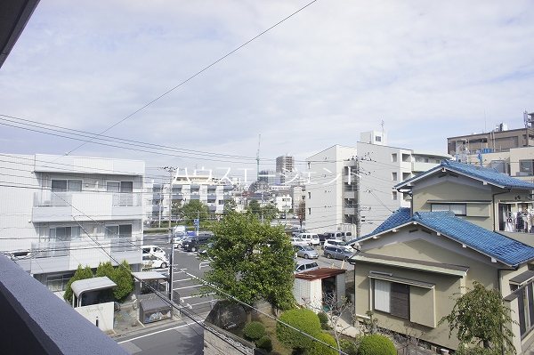 エバーグリーンサトモ その他1