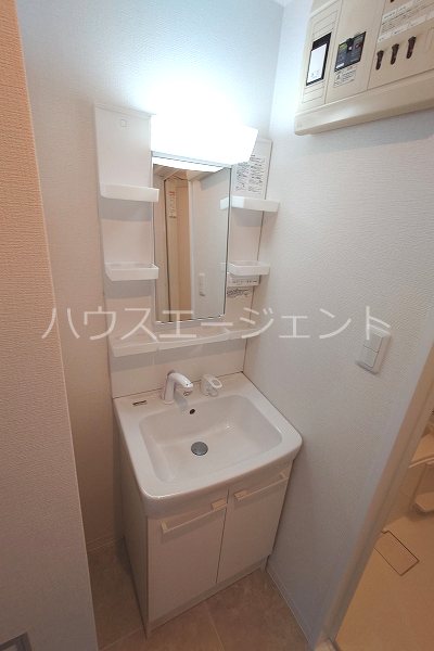 エバーグリーンサトモ その他2