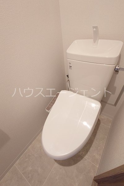エバーグリーンサトモ その他3