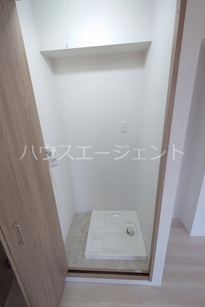 エバーグリーンサトモ その他6