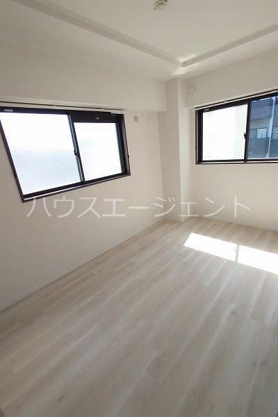 エバーグリーンサトモ その他7