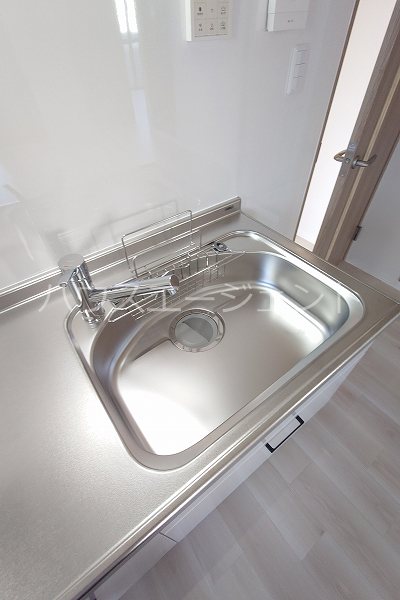 エバーグリーンサトモ その他17