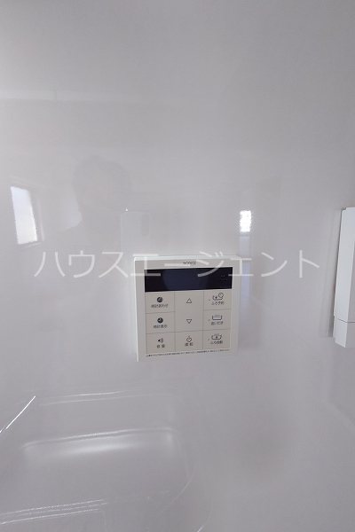 エバーグリーンサトモ その他18