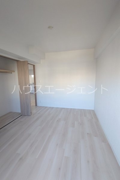 エバーグリーンサトモ その他19