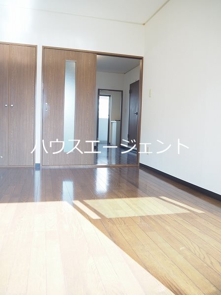 アメニティMS その他1