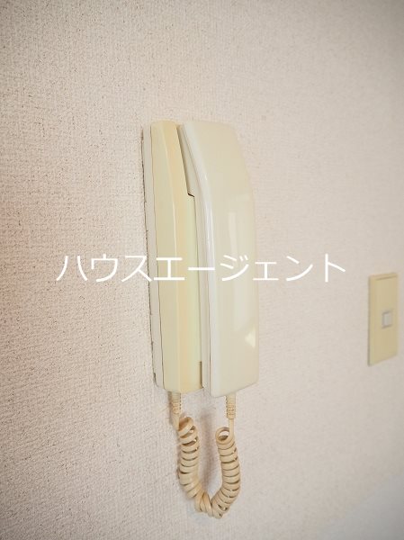 アメニティMS その他4