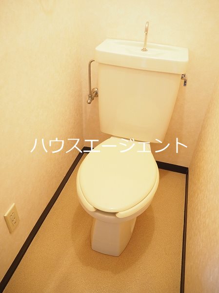 アメニティMS その他5