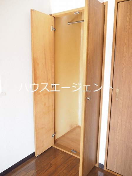 アメニティMS その他8