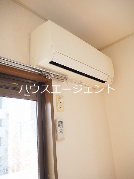 アメニティMS その他12