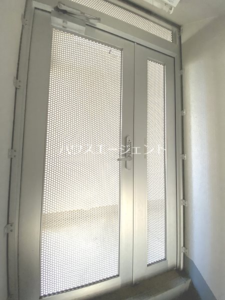アメニティMS その他13